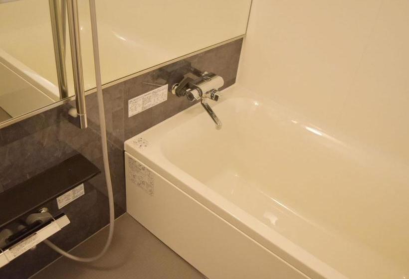 Fotos del hotel Umedaholic:  13