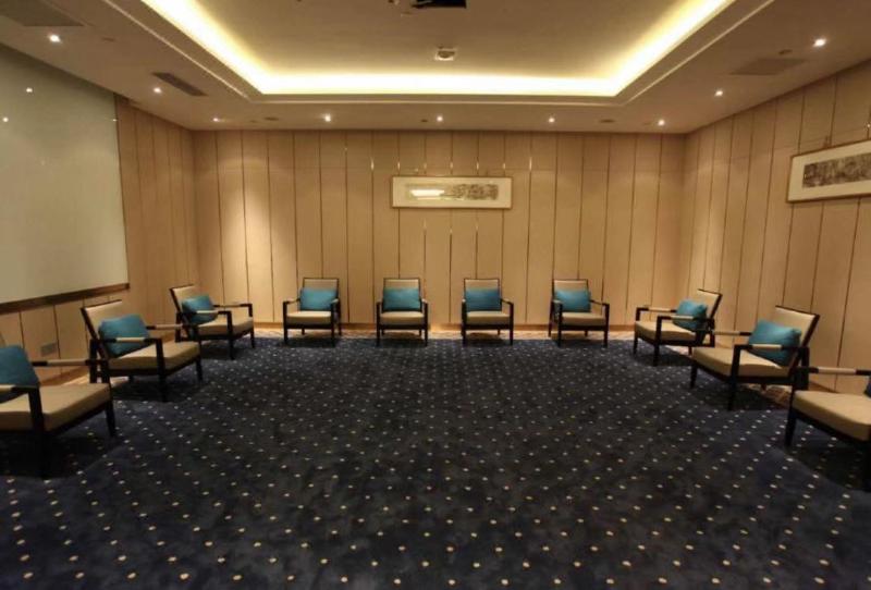 Fotos del hotel Go Inn Hotel Beijing:  4