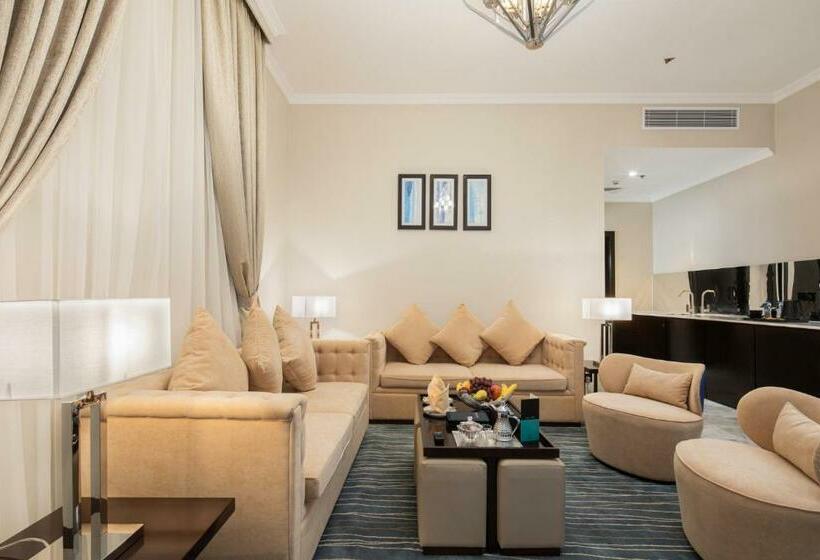 Fotos del hotel Prime Almina:  7