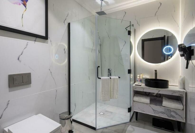 Fotos del hotel Prime Almina:  12