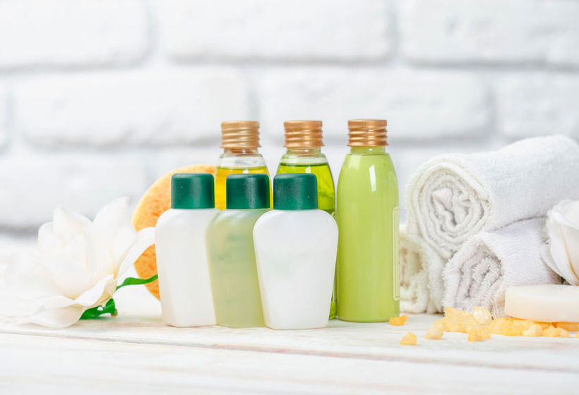 Fotos del hotel Arenablue Tulum:  11