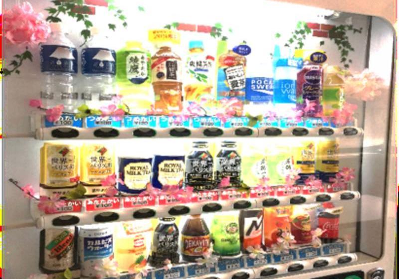 Fotos del hotel Toyoko Inn Shonan Hiratsuka-eki Kita-guchi No.2:  23