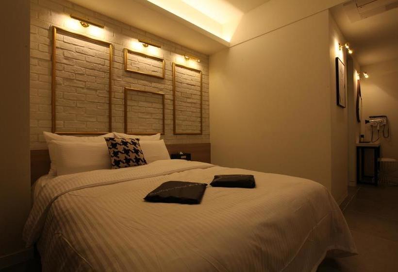 Fotos del hotel Boutique  Xym:  20