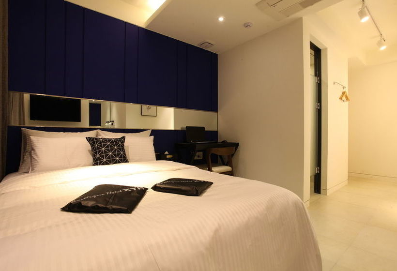 Fotos del hotel Boutique  Xym:  11