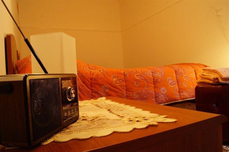 Fotos del hotel B&b Ancient Venice:  10