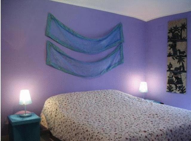 Fotos del hotel B&b Piazza Vittorio:  15