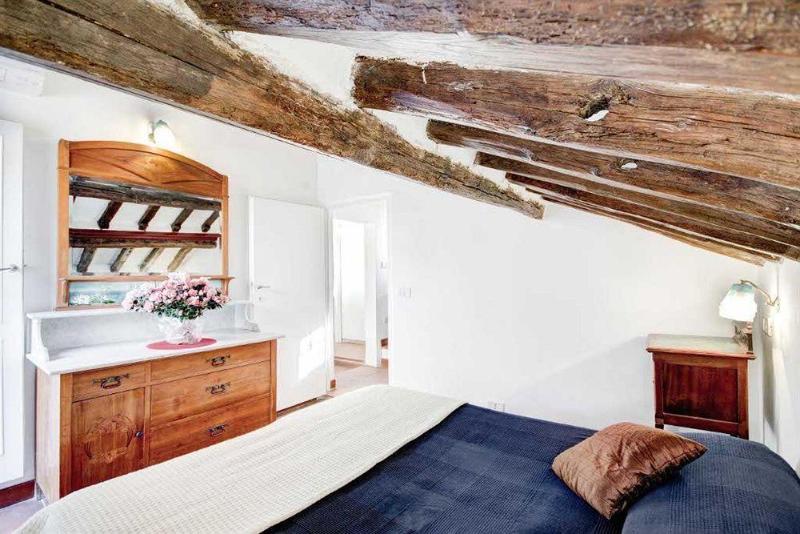 Fotos del hotel Lhp Suite Campo De Fiori:  10