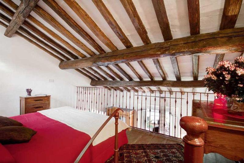 Fotos del hotel Lhp Suite Campo De Fiori:  4