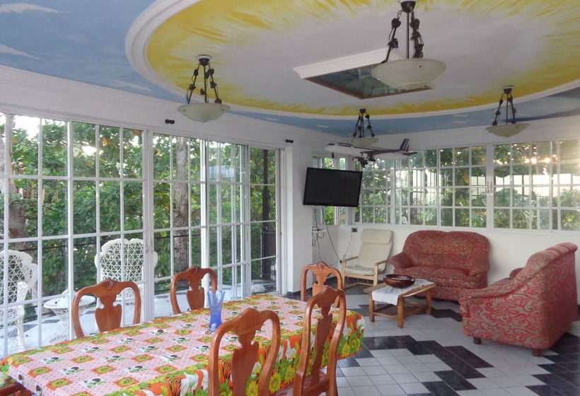 Fotos del hotel Rig Hotel Boca Chica Beach:  14