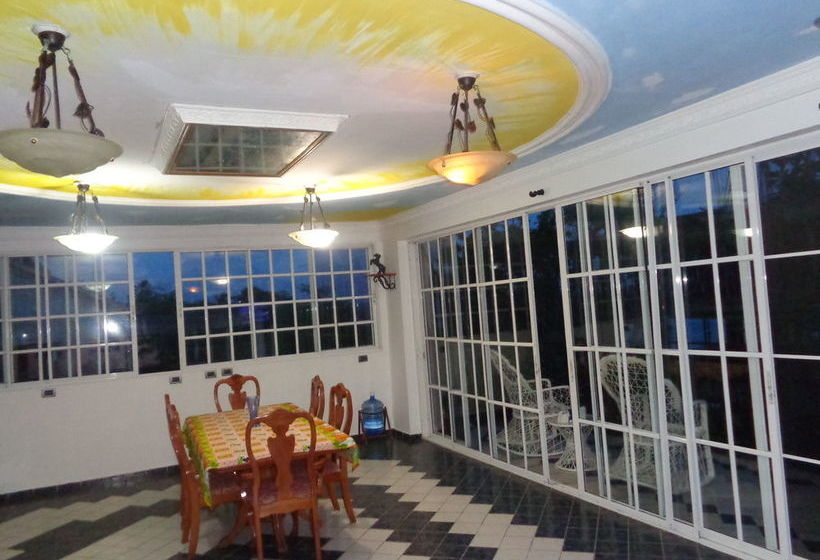 Fotos del hotel Rig Hotel Boca Chica Beach:  3