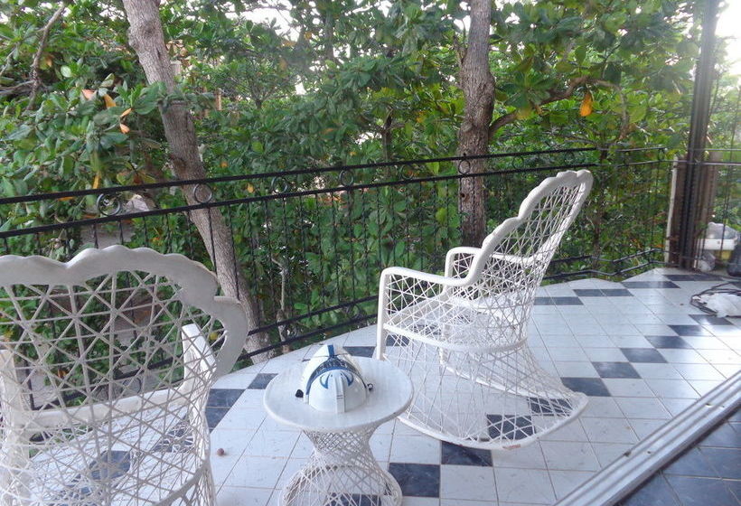 Fotos del hotel Rig Hotel Boca Chica Beach:  4