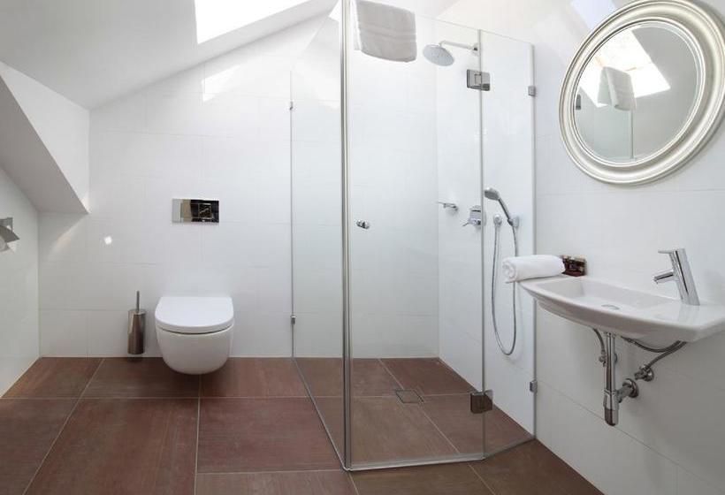 Fotos del hotel Hanza Pa?ac Wellness & Spa:  18