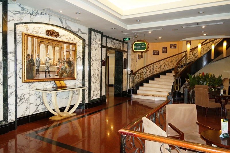 Fotos del hotel 1918 Old House:  3