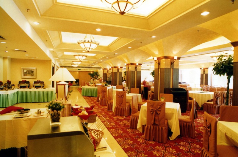 Fotos del hotel 1918 Old House:  4