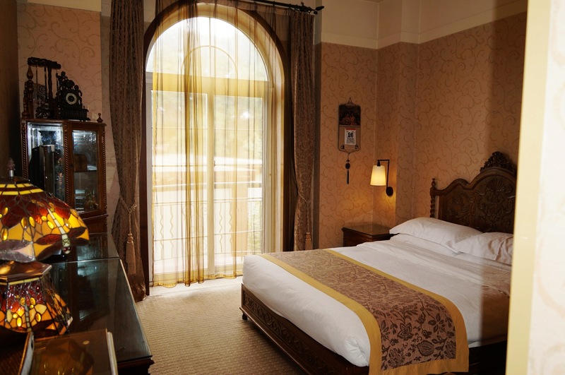 Fotos del hotel 1918 Old House:  2