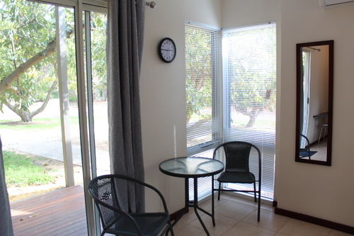 Fotos del hotel Avocados Accommodation:  22