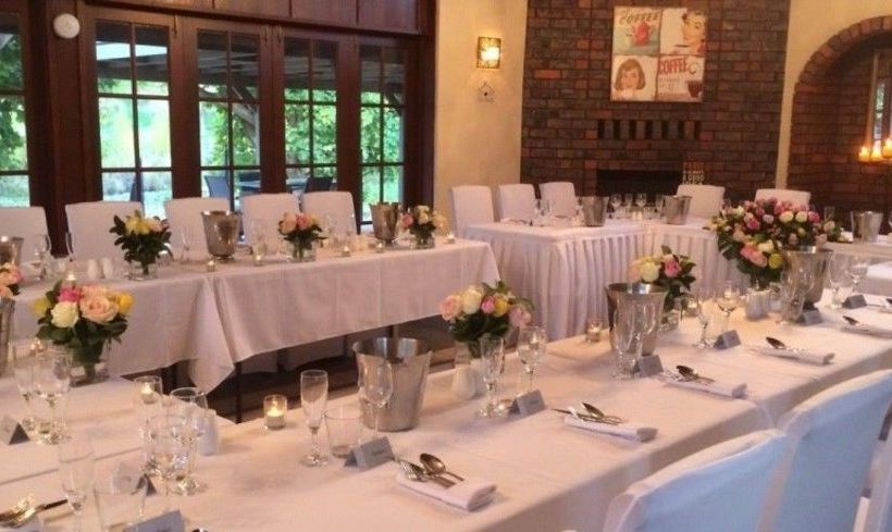 Fotos del hotel Avocados Accommodation:  3