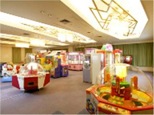 Fotos del hotel And Spa Atlantis Adults Only:  10