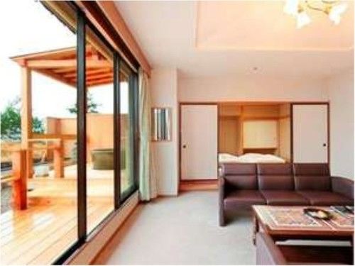 Fotos del hotel And Spa Atlantis Adults Only:  21