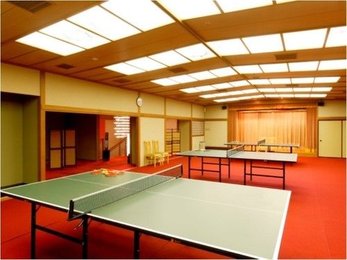 Fotos del hotel And Spa Atlantis Adults Only:  23