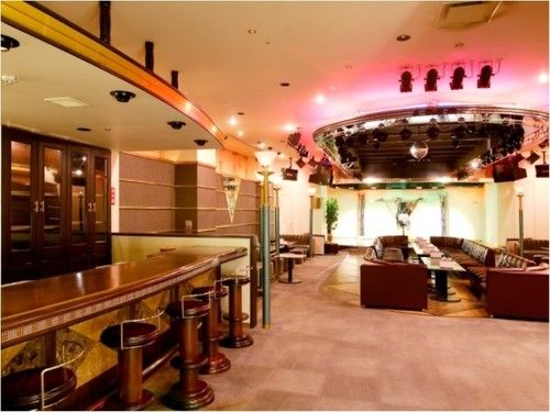 Fotos del hotel And Spa Atlantis Adults Only:  8