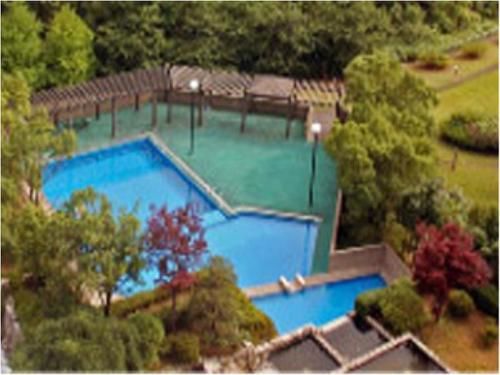 Fotos del hotel And Spa Atlantis Adults Only:  15