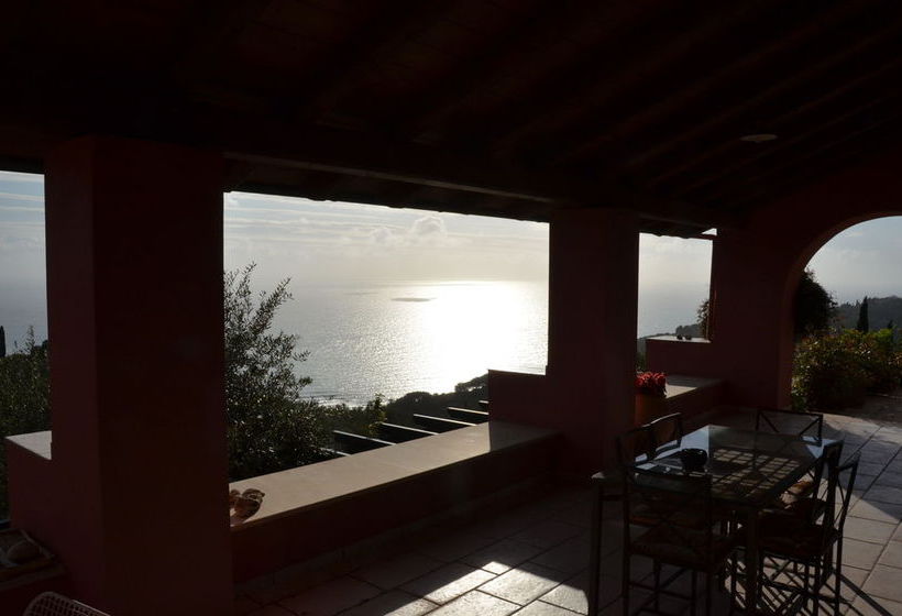 Fotos del hotel Solstice Luxury Suites:  18