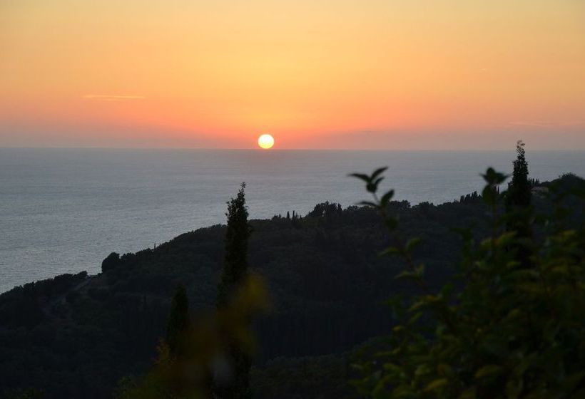 Fotos del hotel Solstice Luxury Suites:  15