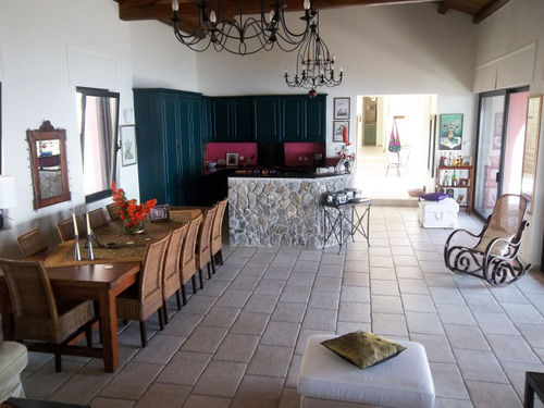 Fotos del hotel Solstice Luxury Suites:  9