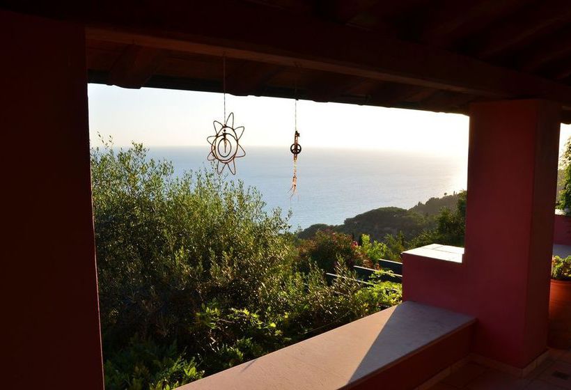 Fotos del hotel Solstice Luxury Suites:  12