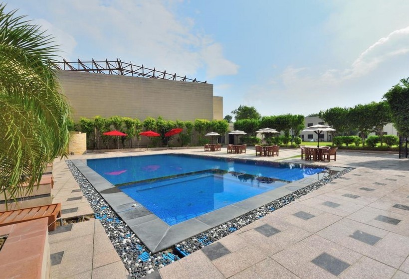 Fotos del hotel Westend Inn:  2