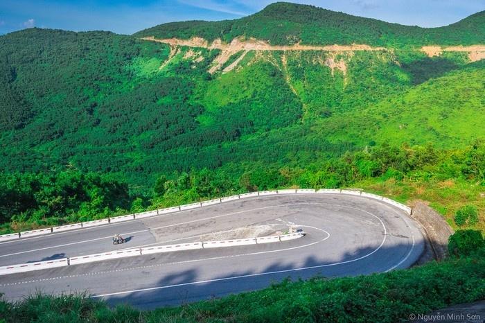 Fotos del hotel Gold Summer:  17