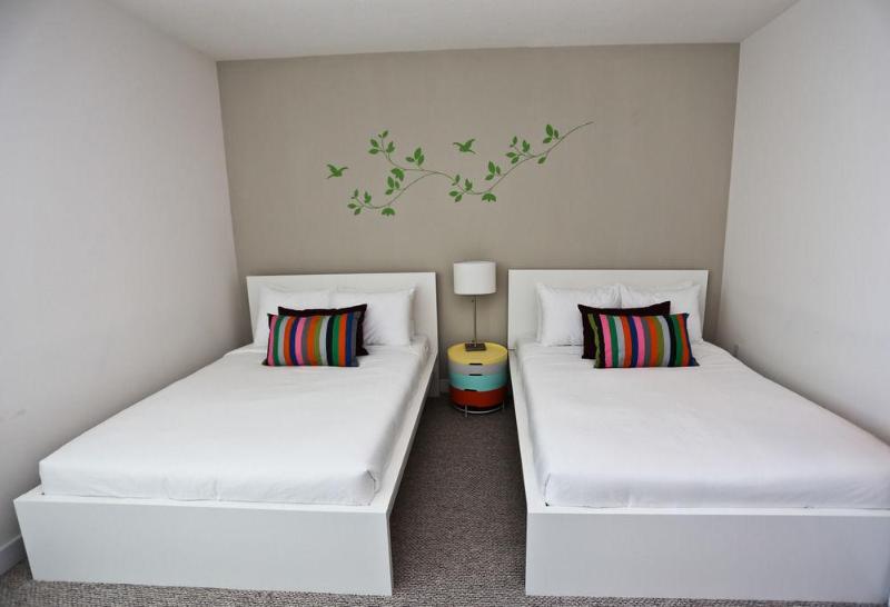 Fotos del hotel Brickell 1st Luxe City Rentals:  12