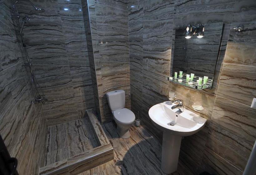 Fotos del hotel Flamingo Group:  4