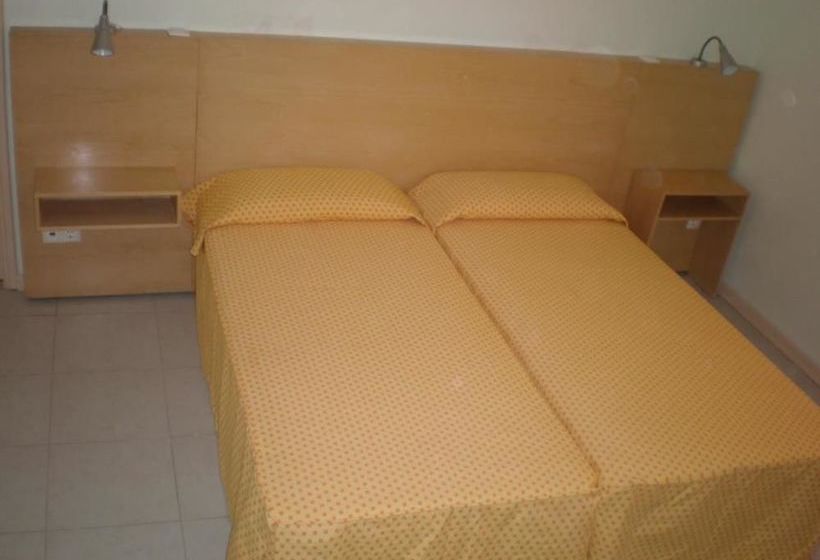 Fotos del hotel Roterdão:  18