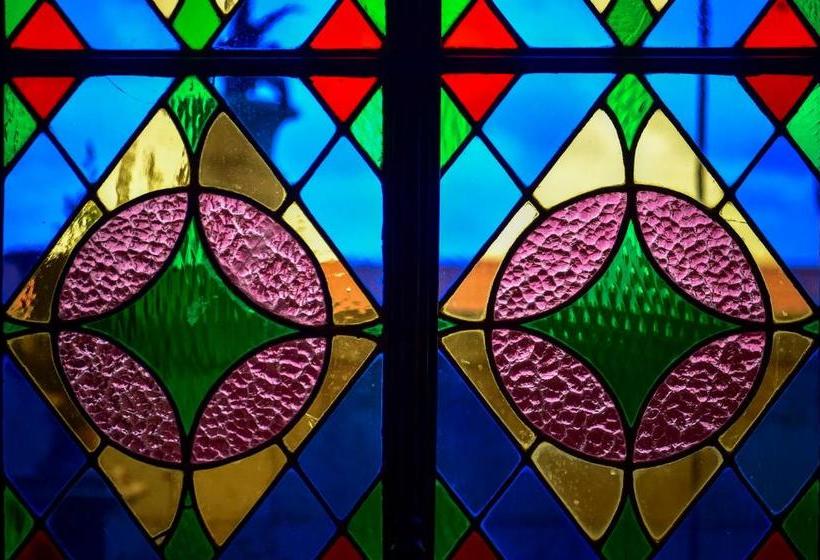 Fotos del hotel Palacete Chafariz Del Rei  By Unlock S:  13