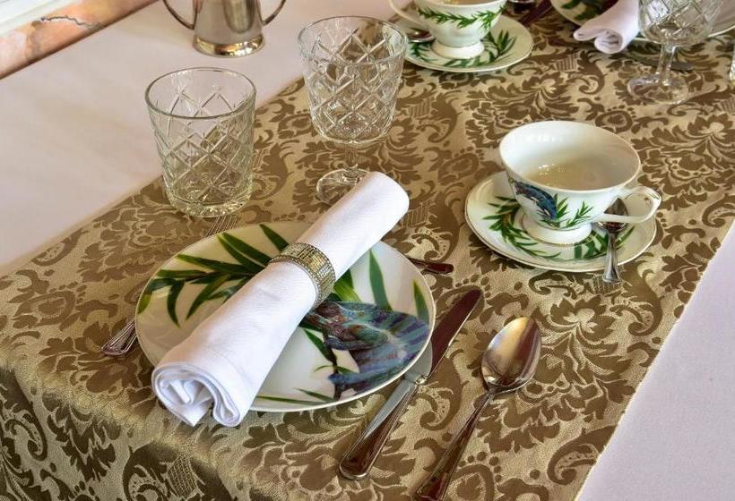 Fotos del hotel Palacete Chafariz Del Rei  By Unlock S:  69