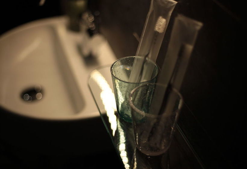 Fotos del hotel Tabiya:  8