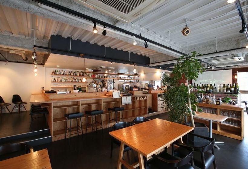 Fotos del hotel Tabiya:  6