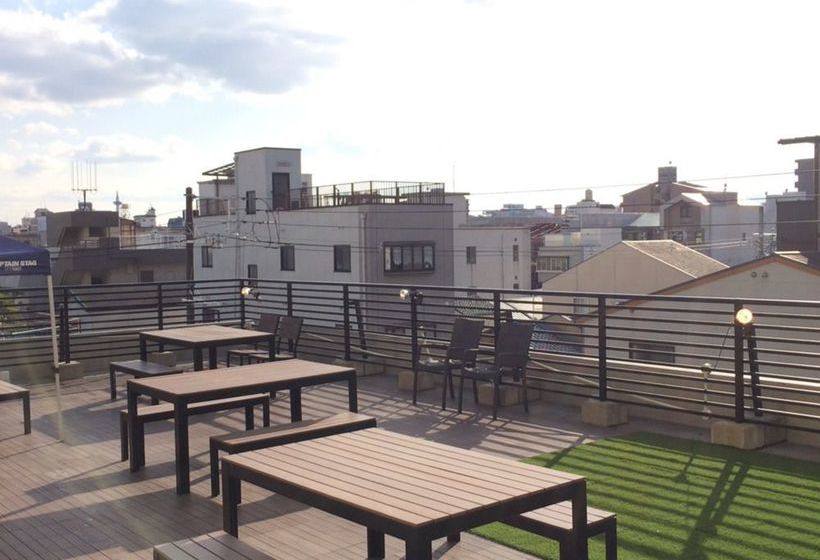 Fotos del hotel Tabiya:  15