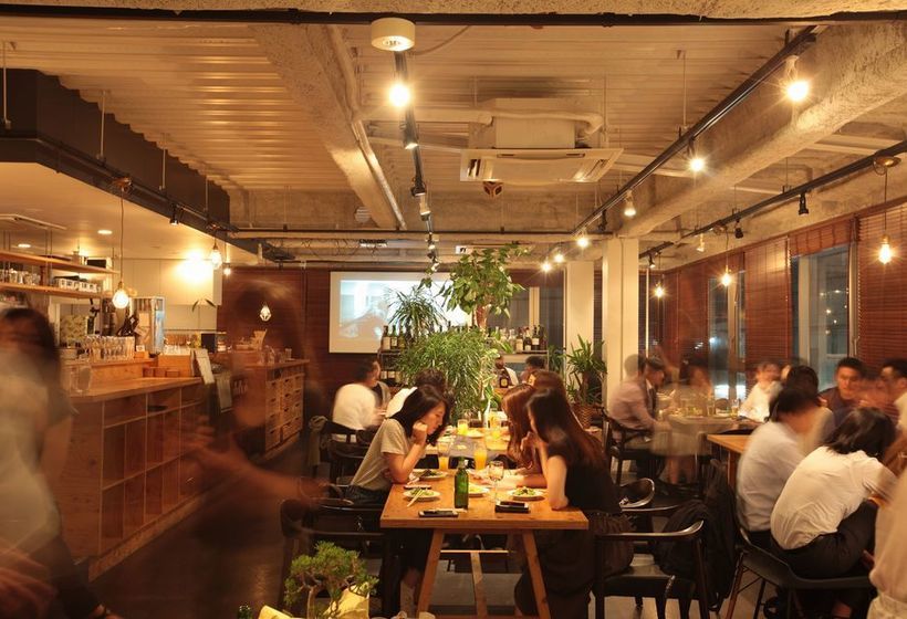 Fotos del hotel Tabiya:  25