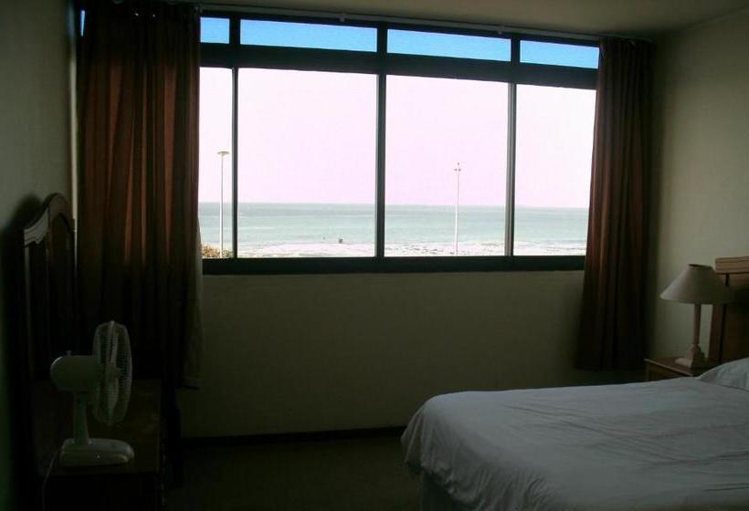 Fotos del hotel Mouille Grange 203 - Apartment:  12