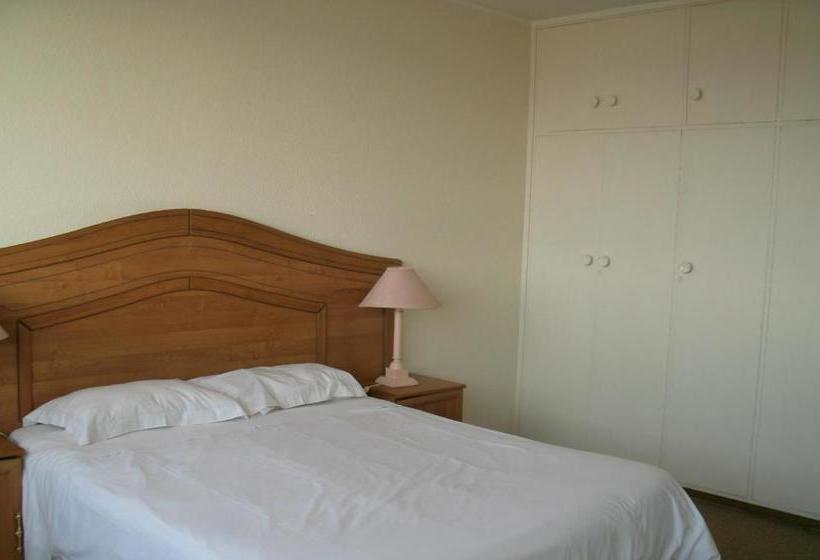 Fotos del hotel Mouille Grange 203 - Apartment:  6