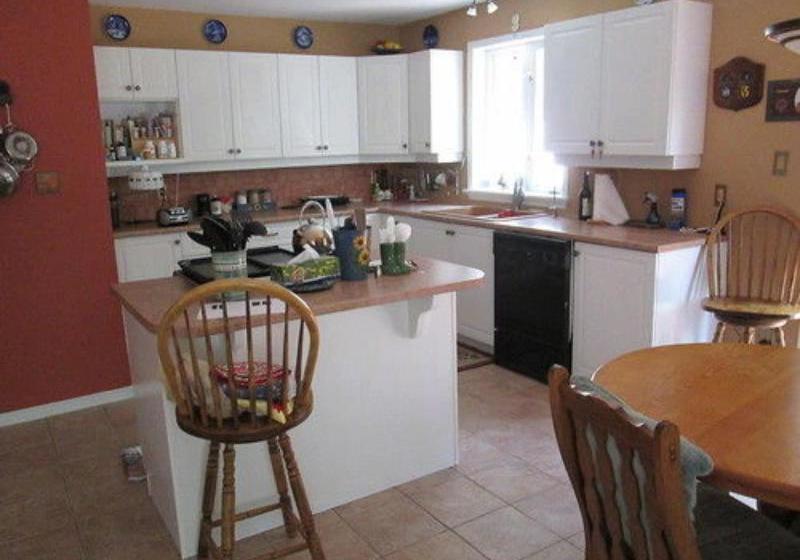 Fotos del hotel Connemara Bed And Breakfast:  3