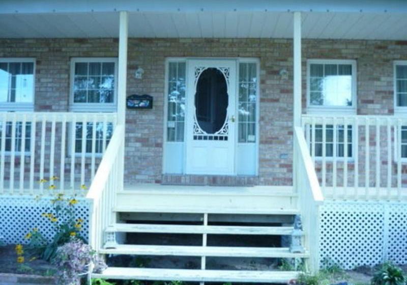 Fotos del hotel Connemara Bed And Breakfast:  15