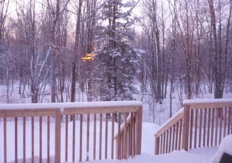 Fotos del hotel Connemara Bed And Breakfast:  22