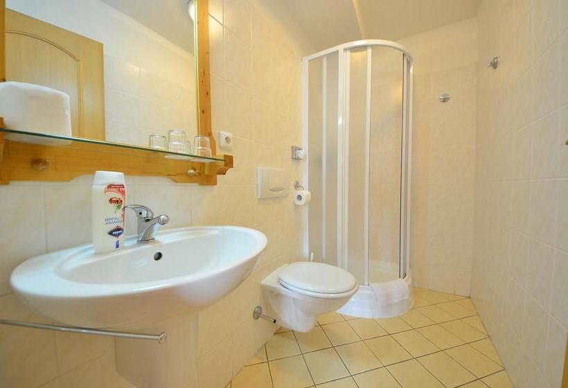 Fotos del hotel Venuše:  6