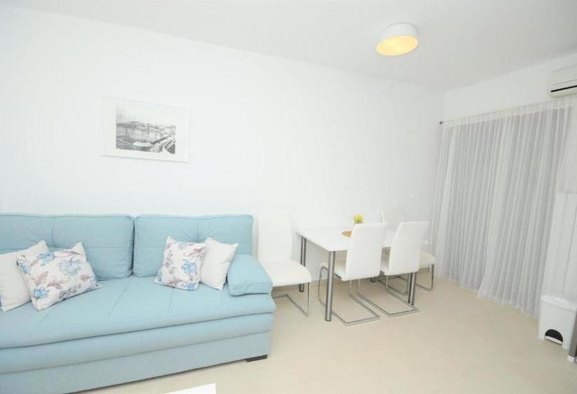 Fotos del hotel Villa Fani:  11