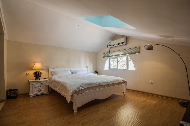 Fotos del hotel Gulangyu Yunpin Garden:  13