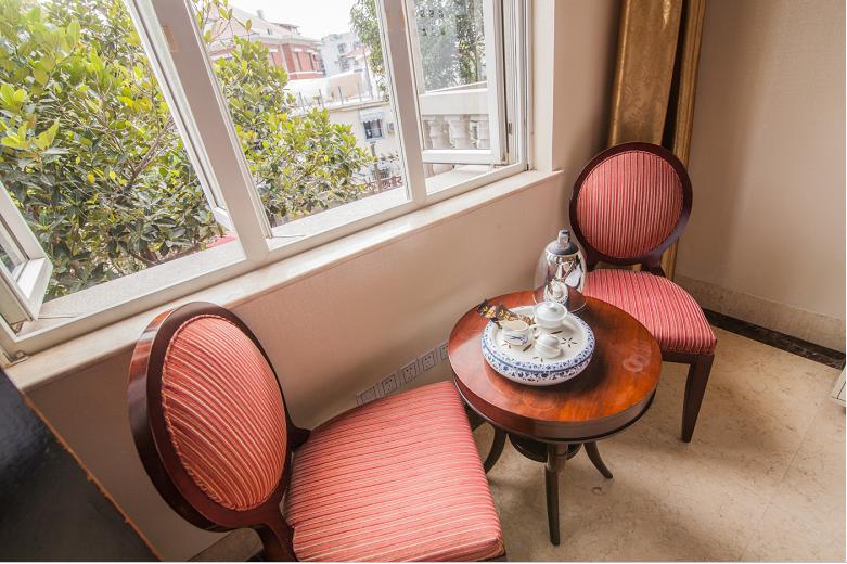 Fotos del hotel Gulangyu Yunpin Garden:  10